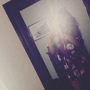 Meet your Posher, Mikayla